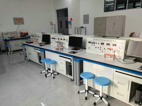 �½���W(xu��)��(chu��ng)���͙z�y(c��)�����ƌ�(sh��)�(y��n)��(sh��)