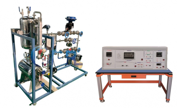 �����y������b��