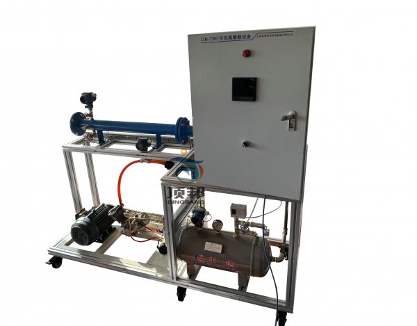 �Չ��C(j��)�S���O(sh��)��