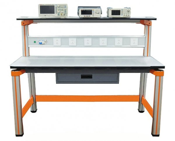 �֙C(j��)�S�޲�����(sh��)Ӗ(x��n)�_(t��i)