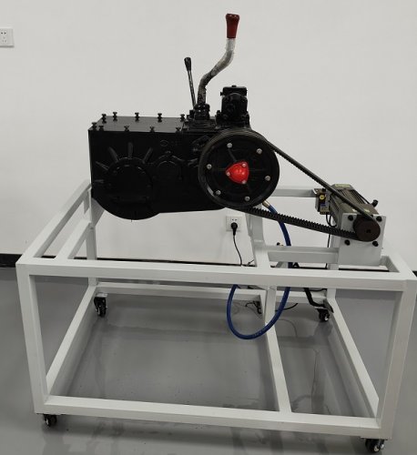 �����C׃������Ӗ(x��n)�_