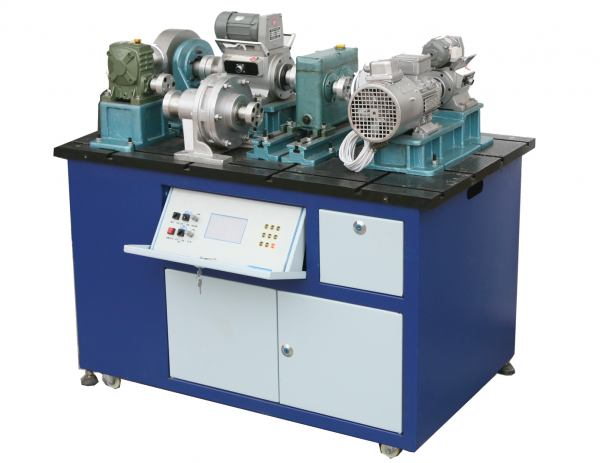 �C(j��)е���ӷ�����(y��u)���C�ϙz�y��(sh��)�(y��n)�_