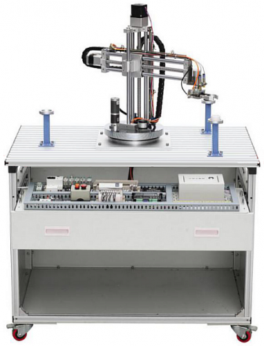 ���w�}(c��ng)��(k��)��AGVС܇(ch��)