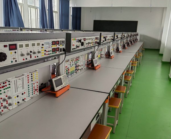 늹���Ӽ��܌�(sh��)Ӗ(x��n)�����b��