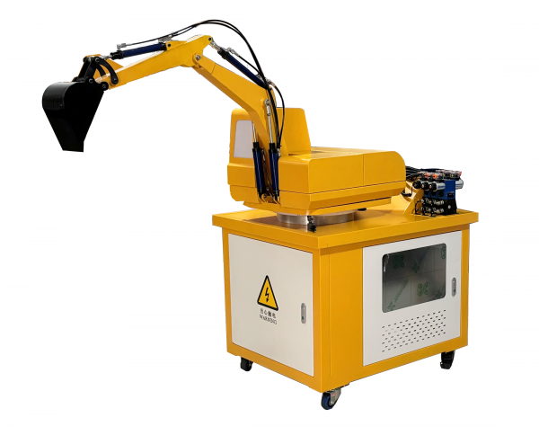 �ھ�C���挍Ӗ(x��n)�_