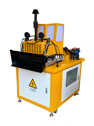 �����C���挍Ӗ(x��n)�_