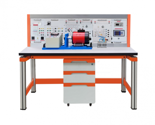 ֱ���{(di��o)�ٌ�(sh��)Ӗ(x��n)�b��