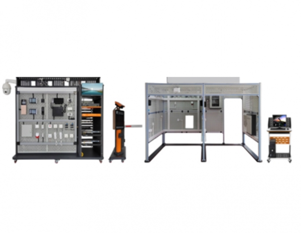 �������ܻ�ϵ�y(t��ng)���b�c�{(di��o)ԇ��Ӗ(x��n)ƽ�_