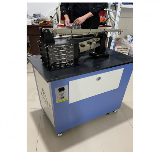 �๦����˨�M(li��n)�ӾC�ό���_