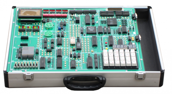 16/32λ΢�C(j��)��(sh��)�(y��n)��