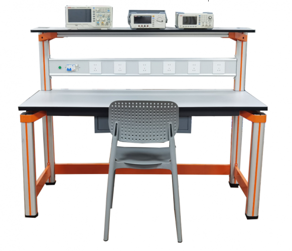 ��ӹ�ˇ�b�䌍(sh��)Ӗ(x��n)�_(t��i)