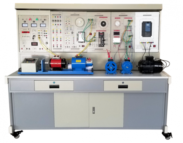 늙C�ӾC�ό�Ӗ�_