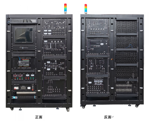 �������ܻ��O(sh��)��O(ji��n)��ϵ�y(t��ng)��Ӗ(x��n)�����b��