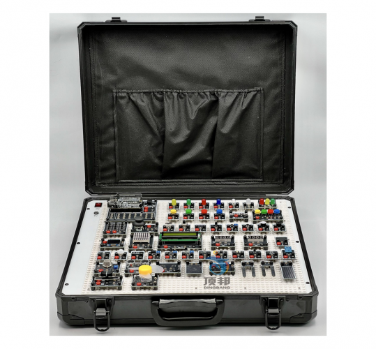 Arduino��(chu��ng)��(sh��)Ӗ(x��n)ƽ�_(t��i)