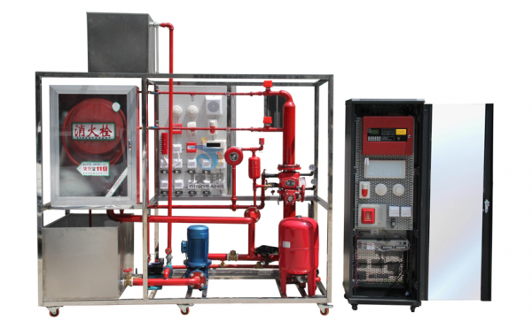 ����(li��n)�ӿ������ļ����ϵ�y(t��ng)��Ӗ(x��n)�b��