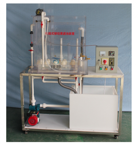 ����ʽ�Ƅ��֞V���b��