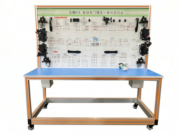 늄�܇�T�팍һ�w����Ӗ�_