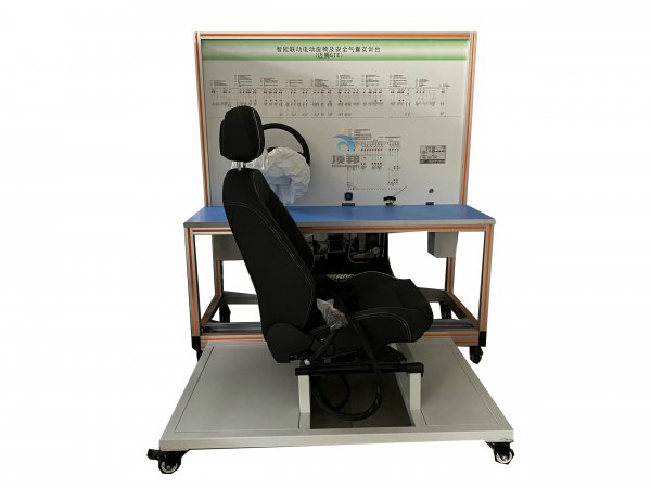 ����(li��n)��늄����μ���ȫ���Ҍ�Ӗ�_