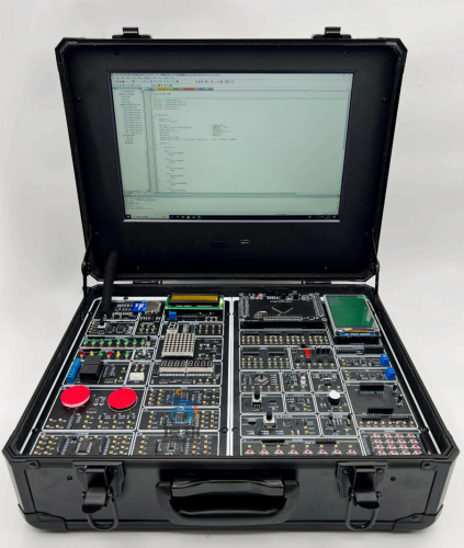 ̓��(sh��)һ�w��Ƭ�C(j��)Ƕ��ʽ��(sh��)�(y��n)��