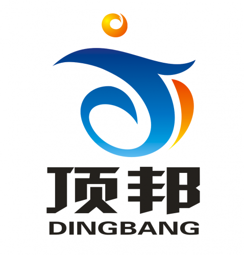 ������늉���늰�ģ�M��ܛ��