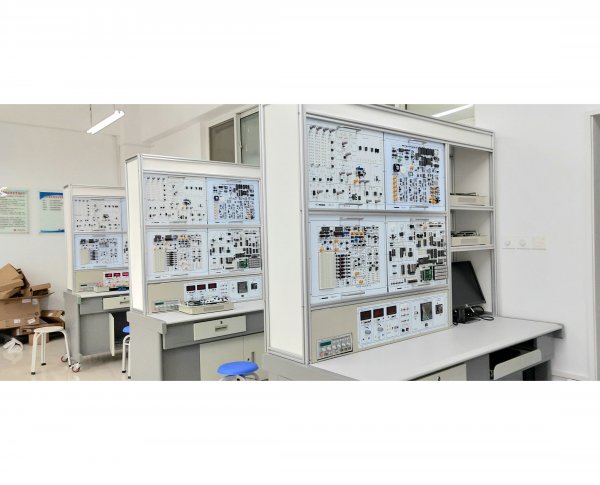 ��(chu��ng)���͙z�y(c��)�����ƌ�(sh��)�(y��n)��(sh��)Ӗ(x��n)ƽ�_(t��i)