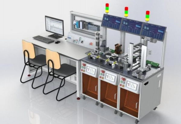 ͨ�ÙC(j��)��O(sh��)�䰲�b�c�{(di��o)ԇ��Ӗ(x��n)�b��