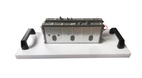 懚�늳ؽ���ģ��