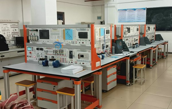 �����͸߼��S��늹���(sh��)Ӗ(x��n)�b��