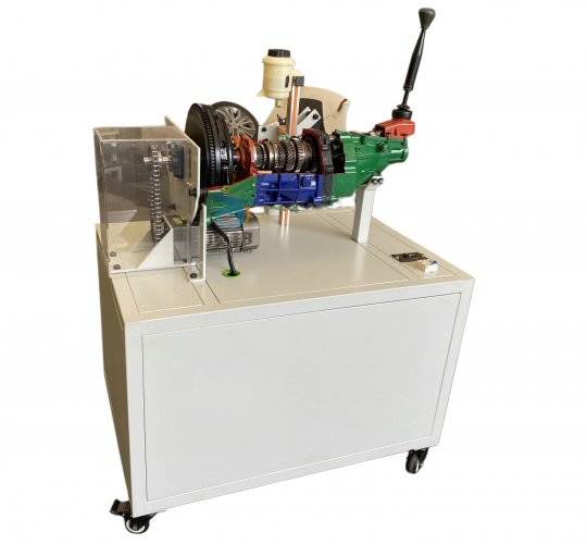 ��܇�ք�׃�������ʌ���_