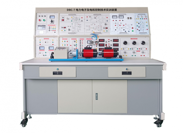 �����Ӽ�늙C���Ƽ��g��Ӗ�b��