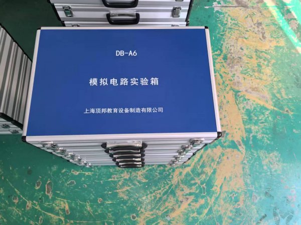 ģ�M�·��(sh��)�(y��n)��