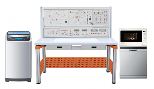 ��������S�ތ�Ӗ(x��n)�b��