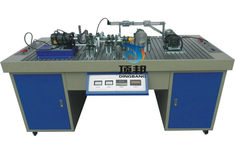 �Cеϵ�y(t��ng)�C�ό�Ӗ�b��