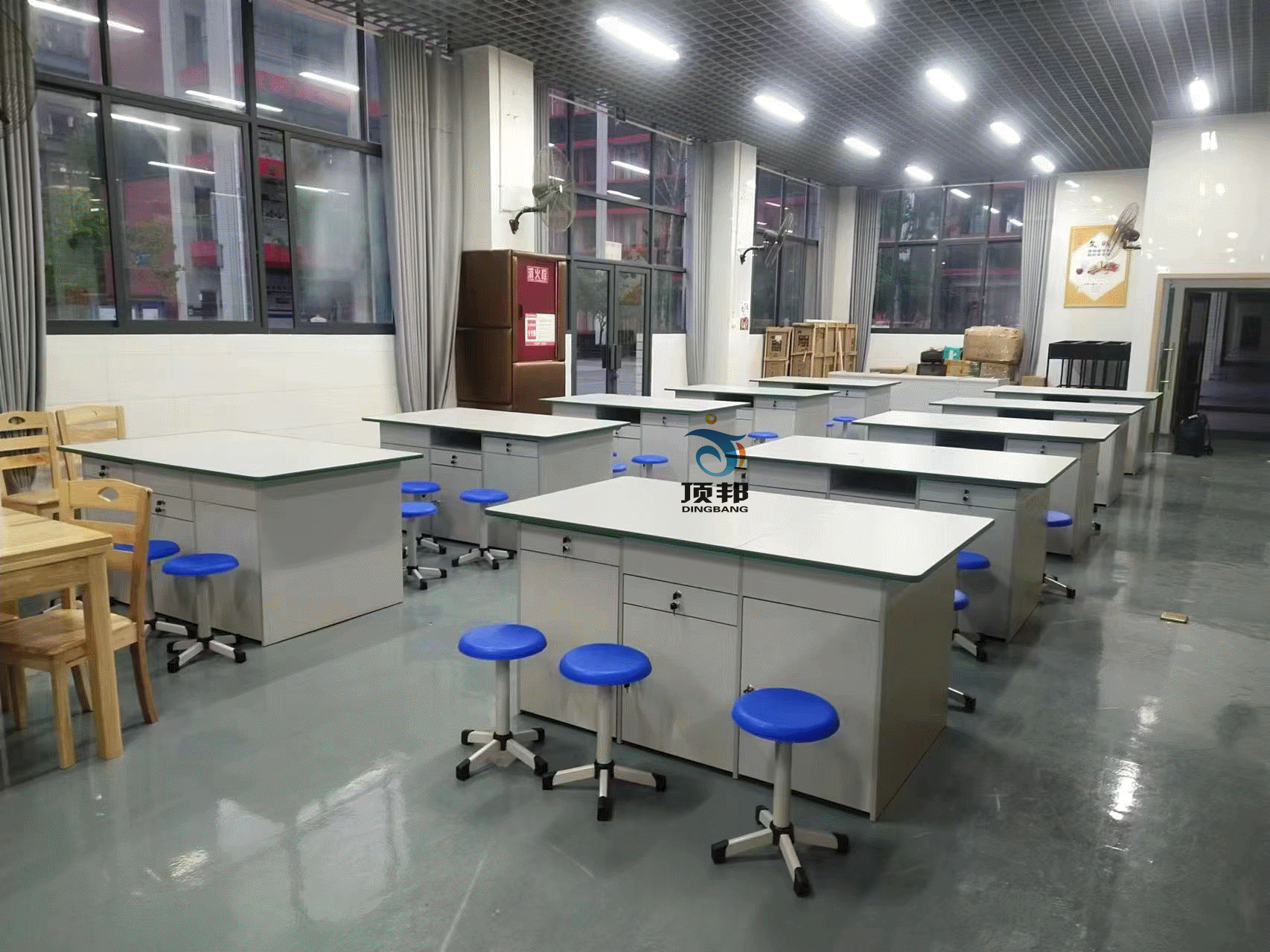 �ЌW�ڼ����O��