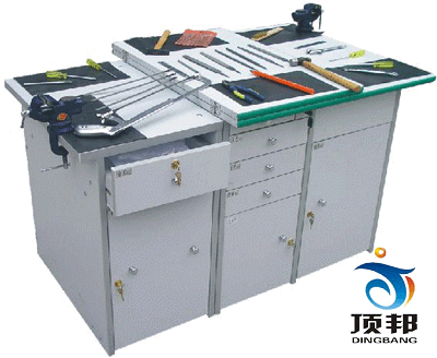 С�W�ڼ�������O��