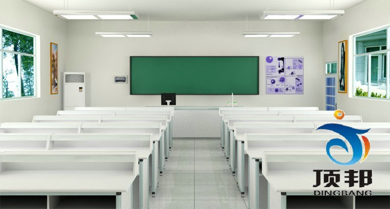 生物實(shí)驗(yàn)室設(shè)備