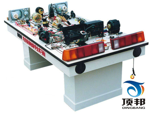 ɣ���{��ͨ��ȫ܇�����·��(sh��)�(y��n)�_