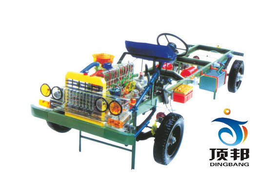 ��܇��܇�̌W(xu��)ģ��