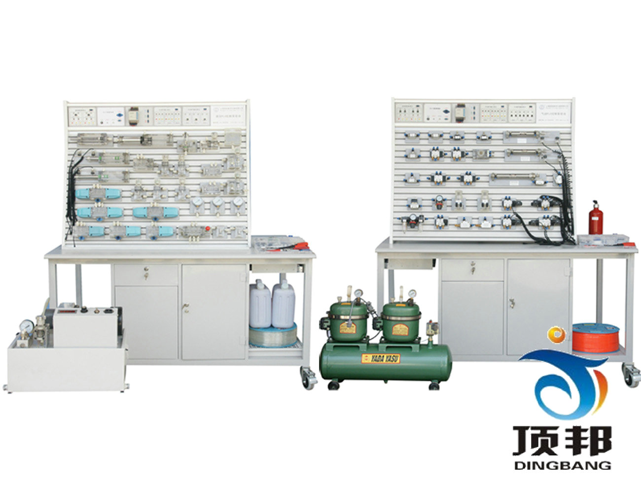 �X��ʽ�F��Һ�����PLC���ƌ���_