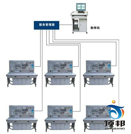 �W(w��ng)�j(lu��)�������;S��늹������܌�(sh��)Ӗ(x��n)���ܿ����b��