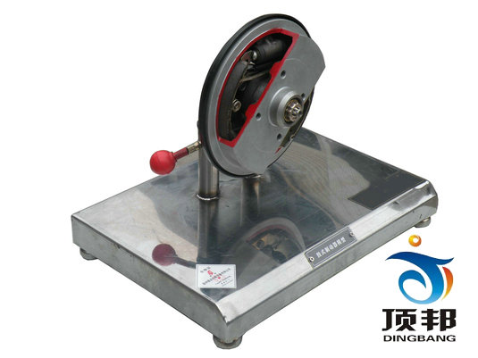 汽車(chē)實(shí)物解剖全系列