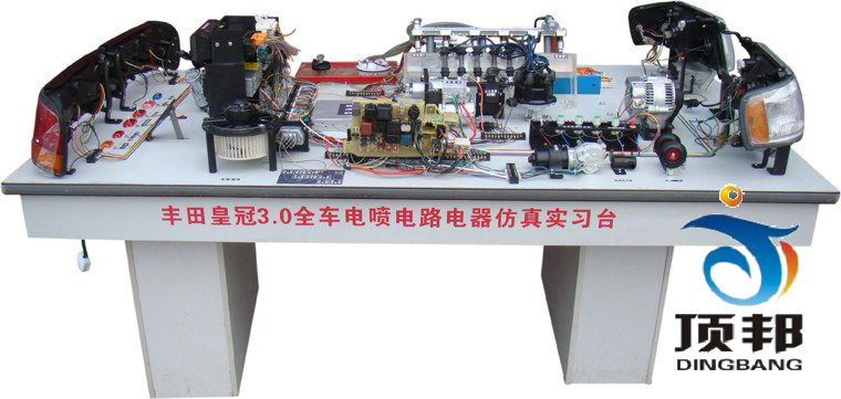 �S��ʹ�3.0ȫ܇�����(sh��)Ӗ(x��n)�_