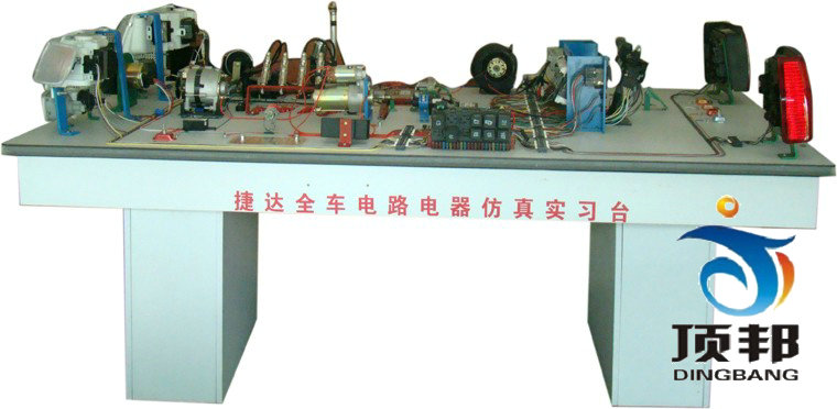 ���_(d��)ȫ܇����·���挍(sh��)�(y��n)�_