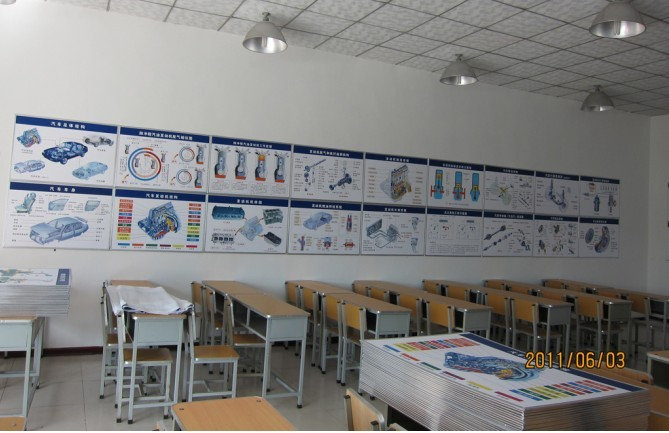 ��܇�̌W��D