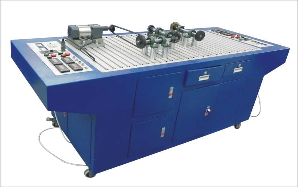 �C��ϵ�y(t��ng)����c�yԇ����_