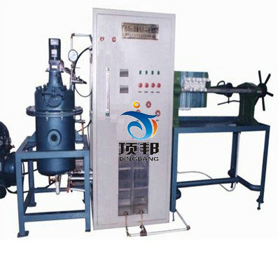 ����^(gu��)�V������(y��ng)���M�ό�(sh��)�(y��n)�b��