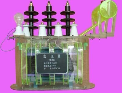 ׃����ģ��