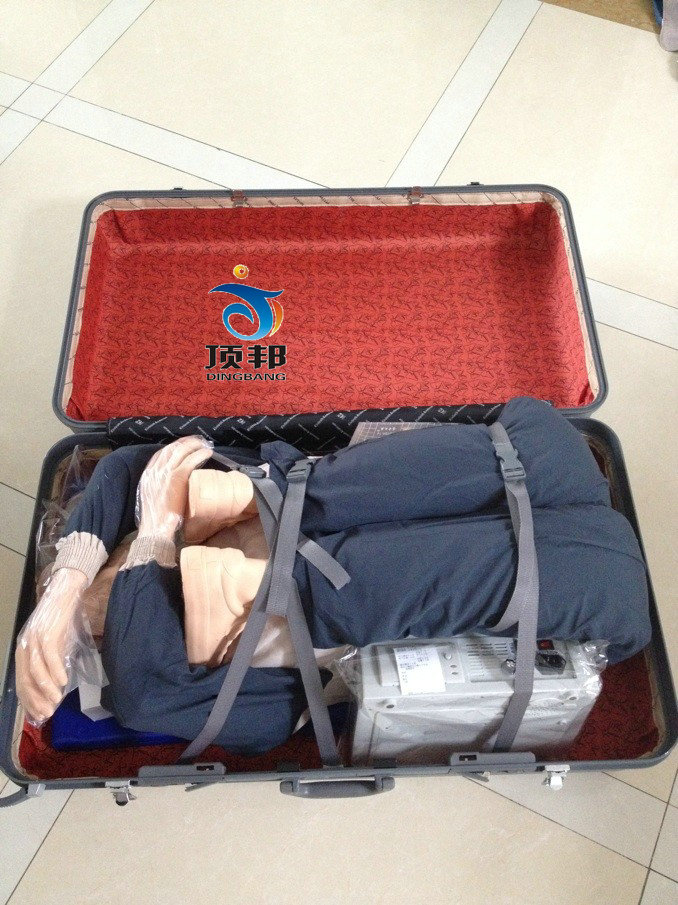 �ķΏ�(f��)�Kģ�M��