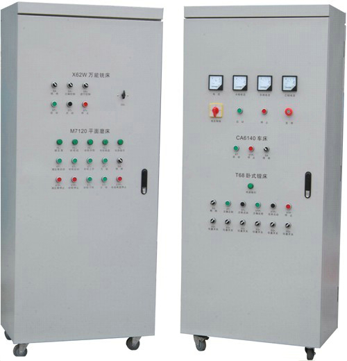 �C(j��)��늚⼼�܌�(sh��)Ӗ(x��n)�����b���b��