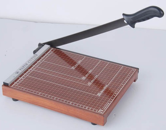 初中數(shù)學(xué)儀器